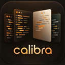 Calibra
